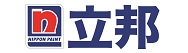 立邦